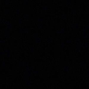 Meet your Posher, Madyson